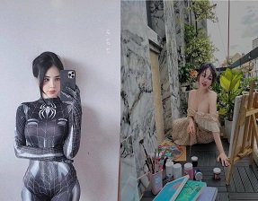 sex gái xinh thủ dâm lỗ đít Đi đà lạt ôn lại kỷ niệm xoạc cùng em người yêu cũ