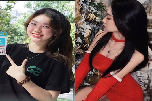 phim sex rea marumo Bác sĩ chữa bệnh bằng cách cho bệnh nhân uống "sữa" của mình