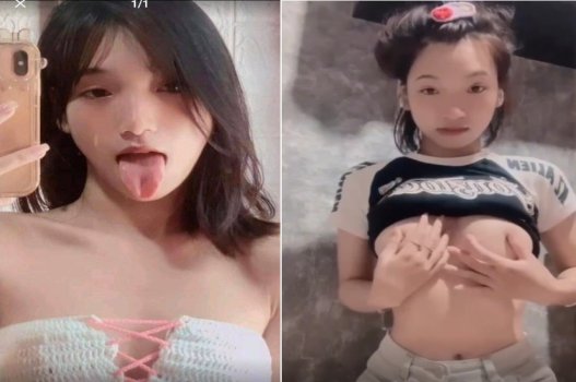 bl sex Vợ sắp cưới của con trai sai lầm khi tin bố ông chồng đau lưng không tắm được nên giúp ông…