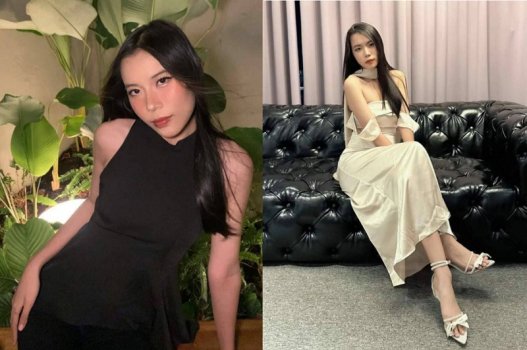 phim sex gái xinh việt Thuê được em giúp việc không khác gì làm đĩ