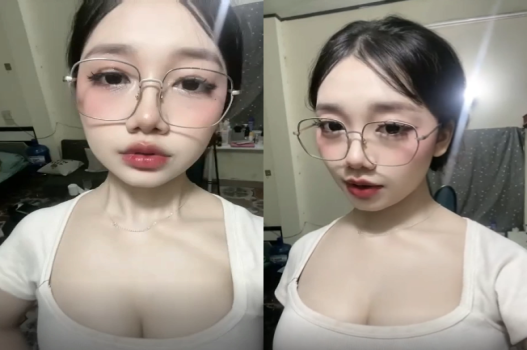 sex cha dượng mỹ Đụ em chủ nhà xinh gái lồn đẹp